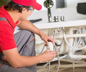About Top Bathroom Remodeling Pros
